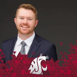 Meet your Posher, Damiano